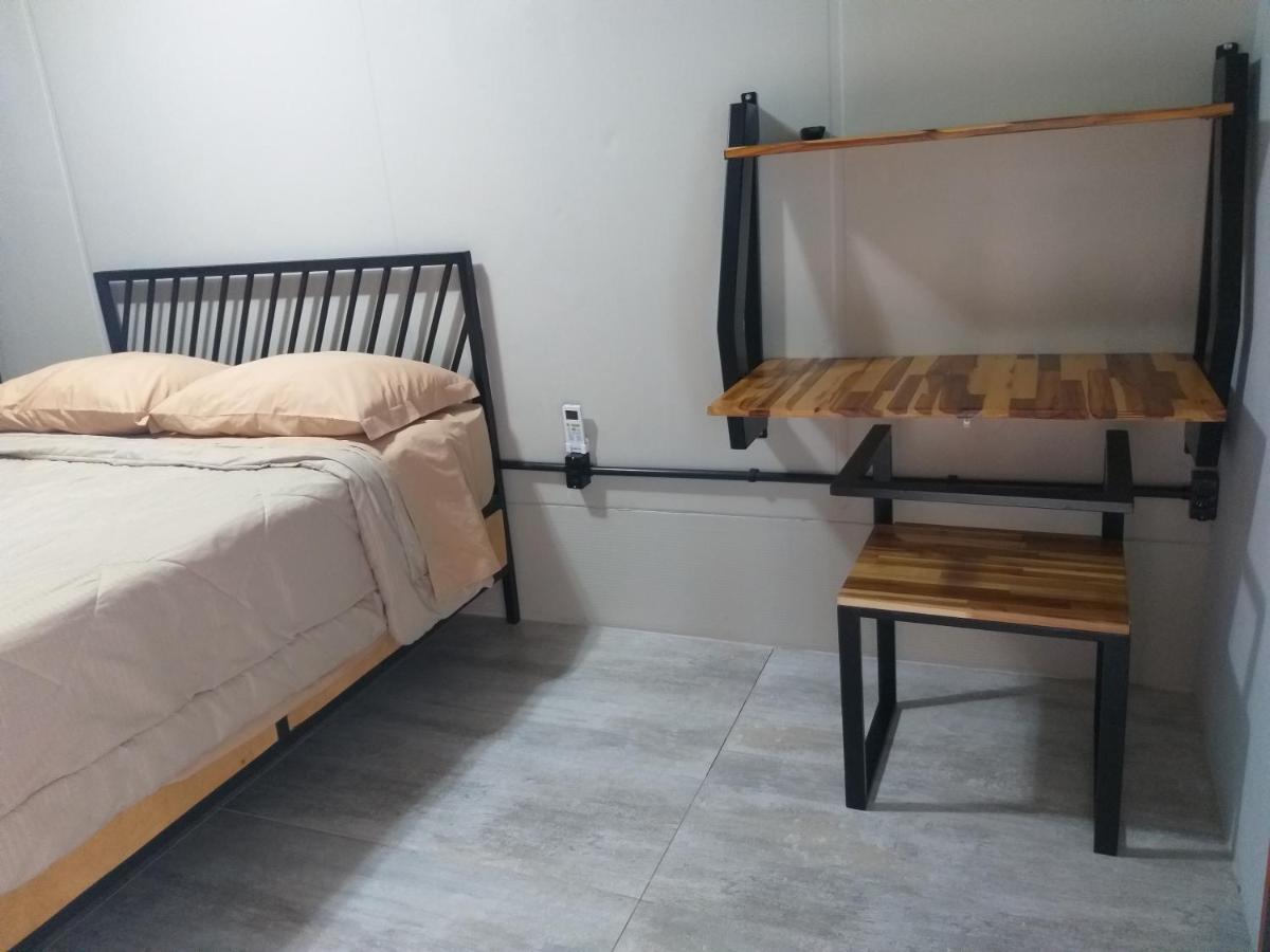Pousada Mirra Penha  Ngoại thất bức ảnh